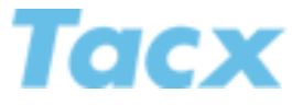 Tacx
